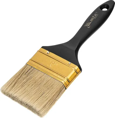 Кисть малярная Matrix Профи 83164