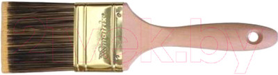 Кисть малярная Matrix Golden 83224