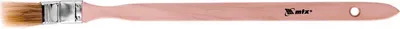 Кисть малярная Matrix 83840