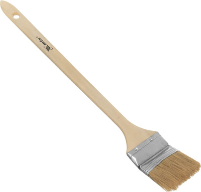 Кисть малярная Matrix 83846