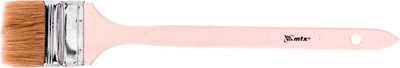 Кисть малярная Matrix 83852