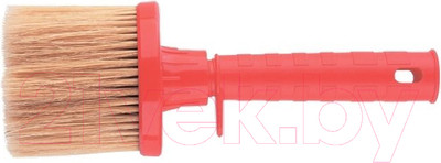 Кисть малярная Matrix КМ 80 84007