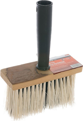 Кисть малярная Matrix 84084