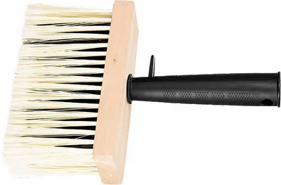 Кисть малярная Matrix 84086