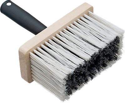 Кисть малярная Matrix 84088