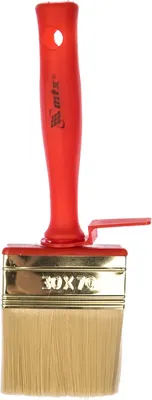 Кисть малярная Matrix 84125