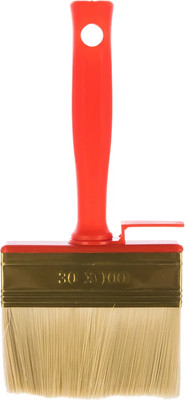 Кисть малярная Matrix 84126