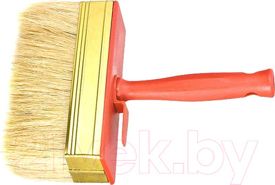 Кисть малярная Matrix 84128