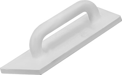 Терка шлифовальная СибрТех 86603