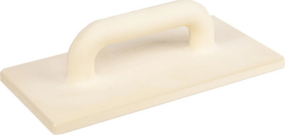 Терка шлифовальная СибрТех 86621