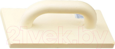 Терка шлифовальная СибрТех 86632