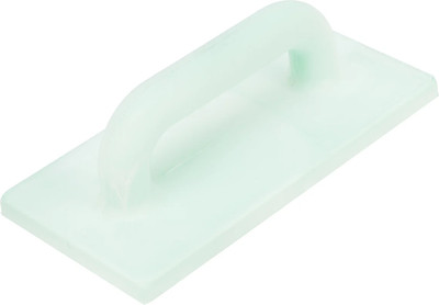 Терка шлифовальная СибрТех 86639