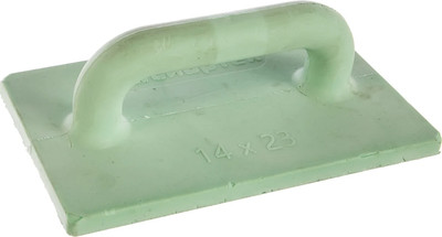 Терка шлифовальная СибрТех 86645