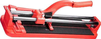 Плиткорез ручной Matrix 87607