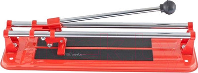 Плиткорез ручной Matrix 87619
