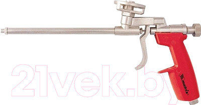 Пистолет для монтажной пены Matrix 88668