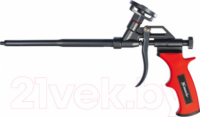 Пистолет для монтажной пены Matrix 88669