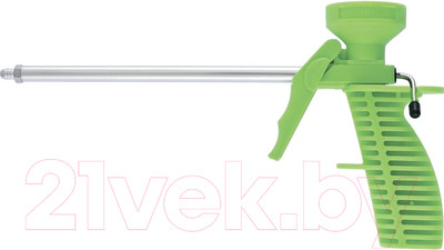 Пистолет для монтажной пены СибрТех 88672