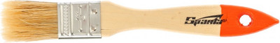 Кисть малярная Sparta Slimline 824205
