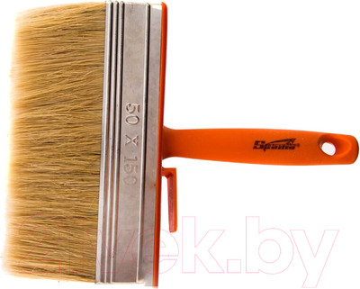 Кисть малярная Sparta 841055