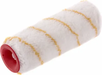 Ролик малярный Matrix 80744