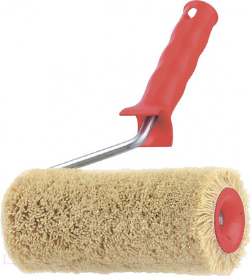 Валик малярный Matrix 80752