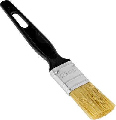 Кисть малярная СибрТех Стандарт 82502