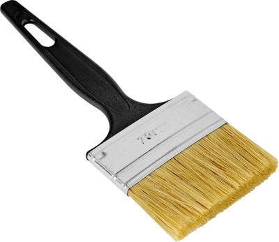 Кисть малярная СибрТех Стандарт 82506