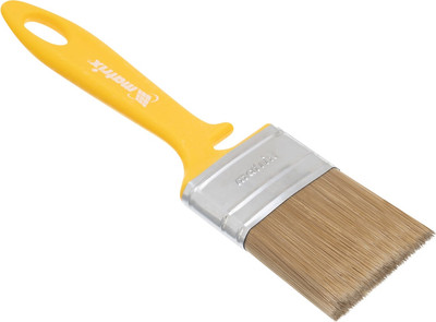 Кисть малярная Matrix Color Line 83363