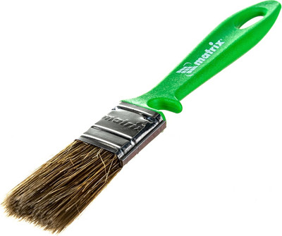 Кисть малярная Matrix Color Line 83371