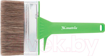 Кисть малярная Matrix Color Line 83378