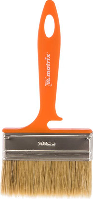 Кисть малярная Matrix Color Line 83392