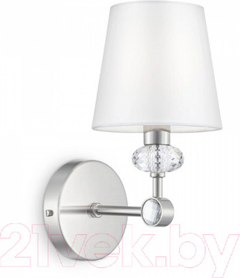 Бра Maytoni Riverside MOD018WL-01CH