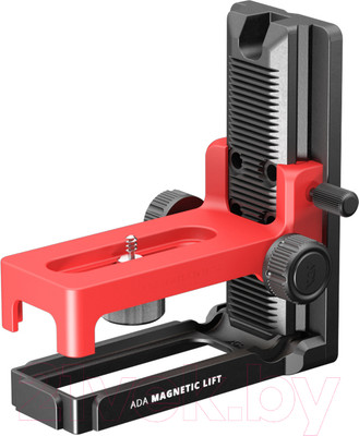 Универсальное крепление ADA Instruments Magnetic Lift / A00553