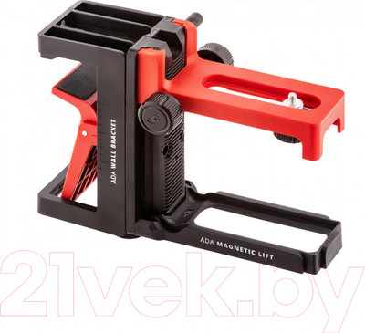 Универсальное крепление ADA Instruments Base / A00555