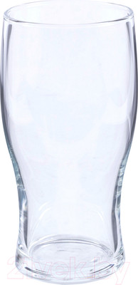 Бокал ОСЗ Тюлип 17с1973