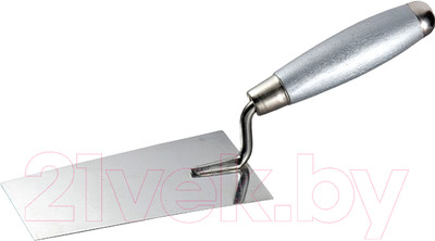 Кельма Matrix 86320