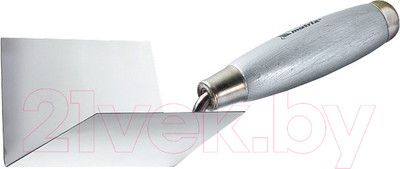 Кельма Matrix 86308