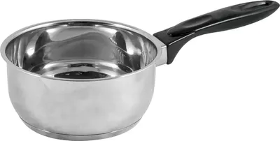 Ковш Mallony Mestolo-16 / 985947