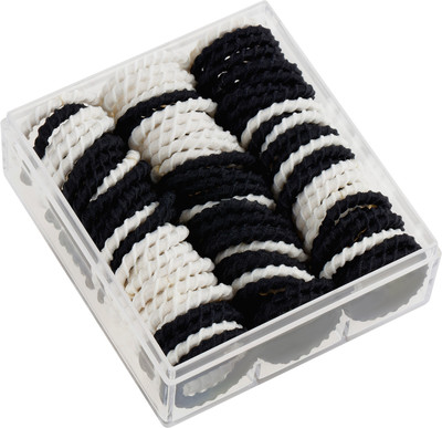 Аксессуары для волос