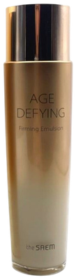 Сыворотка для лица The Saem Age-defying Firming Serum (50мл)