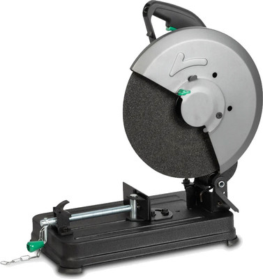 Отрезная пила DWT SDSP23-355