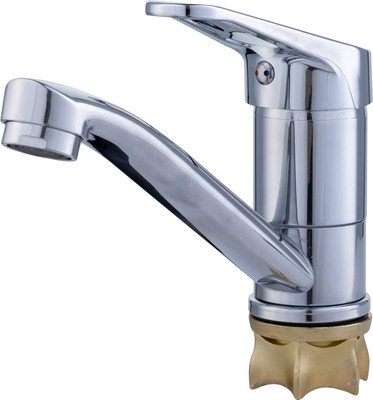 Смеситель Oasis L1001MG