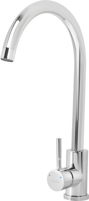 Смеситель Oasis L1008MG