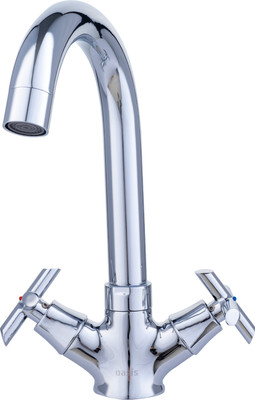 Смеситель Oasis L3015CHSh_Deg
