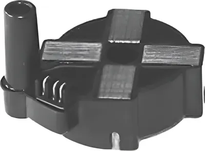 Катушка зажигания для авто Magneti Marelli 060717032012