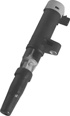 Катушка зажигания для авто Magneti Marelli 060717035012
