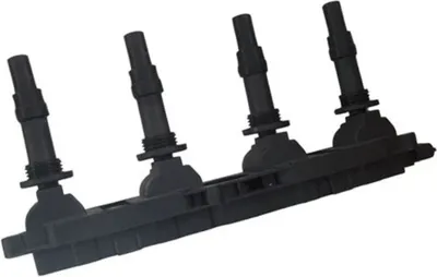 Катушка зажигания для авто Magneti Marelli 060717064012