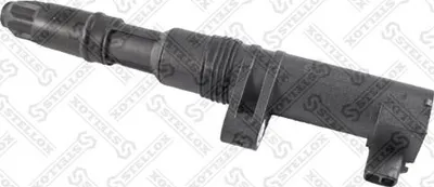 Катушка зажигания для авто Stellox 6100001SX