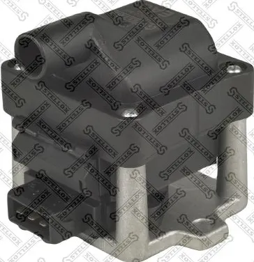 Катушка зажигания для авто Stellox 6100002SX